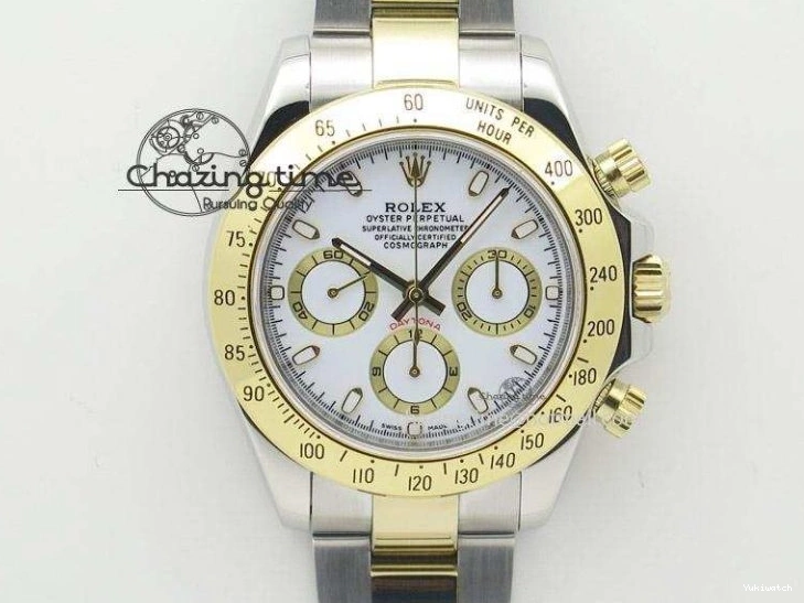 Edition Time V4 Marker 50509 Brown A3132 Cellini Dial Strap RG on MKF White Roman Leather Best 0131